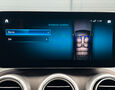 Foto Mercedes-Benz GLC 300de 4Matic AMG Line / Mutibeam / Pano / Keyless GO / Distronic+ / Burmester 