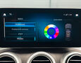 Foto Mercedes-Benz GLC 300de 4Matic AMG Line / Mutibeam / Pano / Keyless GO / Distronic+ / Burmester 