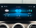 Foto Mercedes-Benz GLC 300de 4Matic AMG Line / Mutibeam / Pano / Keyless GO / Distronic+ / Burmester 