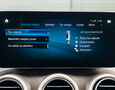 Foto Mercedes-Benz GLC 300de 4Matic AMG Line / Mutibeam / Pano / Keyless GO / Distronic+ / Burmester 