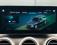 Foto Mercedes-Benz GLC 300de 4Matic AMG Line / Mutibeam / Pano / Keyless GO / Distronic+ / Burmester 