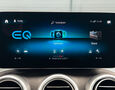 Foto Mercedes-Benz GLC 300de 4Matic AMG Line / Mutibeam / Pano / Keyless GO / Distronic+ / Burmester 