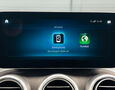 Foto Mercedes-Benz GLC 300de 4Matic AMG Line / Mutibeam / Pano / Keyless GO / Distronic+ / Burmester 