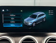 Foto Mercedes-Benz GLC 300de 4Matic AMG Line / Mutibeam / Pano / Keyless GO / Distronic+ / Burmester 