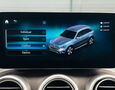 Foto Mercedes-Benz GLC 300de 4Matic AMG Line / Mutibeam / Pano / Keyless GO / Distronic+ / Burmester 