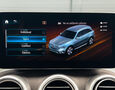 Foto Mercedes-Benz GLC 300de 4Matic AMG Line / Mutibeam / Pano / Keyless GO / Distronic+ / Burmester 