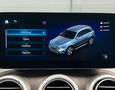 Foto Mercedes-Benz GLC 300de 4Matic AMG Line / Mutibeam / Pano / Keyless GO / Distronic+ / Burmester 