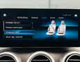 Foto Mercedes-Benz GLC 300de 4Matic AMG Line / Mutibeam / Pano / Keyless GO / Distronic+ / Burmester 