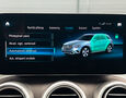 Foto Mercedes-Benz GLC 300de 4Matic AMG Line / Mutibeam / Pano / Keyless GO / Distronic+ / Burmester 