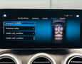 Foto Mercedes-Benz GLC 300de 4Matic AMG Line / Mutibeam / Pano / Keyless GO / Distronic+ / Burmester 