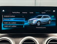 Foto Mercedes-Benz GLC 300de 4Matic AMG Line / Mutibeam / Pano / Keyless GO / Distronic+ / Burmester 