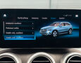 Foto Mercedes-Benz GLC 300de 4Matic AMG Line / Mutibeam / Pano / Keyless GO / Distronic+ / Burmester 