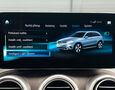 Foto Mercedes-Benz GLC 300de 4Matic AMG Line / Mutibeam / Pano / Keyless GO / Distronic+ / Burmester 