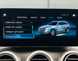 Foto Mercedes-Benz GLC 300de 4Matic AMG Line / Mutibeam / Pano / Keyless GO / Distronic+ / Burmester 