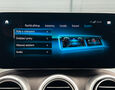 Foto Mercedes-Benz GLC 300de 4Matic AMG Line / Mutibeam / Pano / Keyless GO / Distronic+ / Burmester 