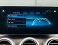 Foto Mercedes-Benz GLC 300de 4Matic AMG Line / Mutibeam / Pano / Keyless GO / Distronic+ / Burmester 