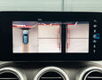 Foto Mercedes-Benz GLC 300de 4Matic AMG Line / Mutibeam / Pano / Keyless GO / Distronic+ / Burmester 