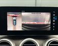 Foto Mercedes-Benz GLC 300de 4Matic AMG Line / Mutibeam / Pano / Keyless GO / Distronic+ / Burmester 