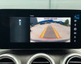 Foto Mercedes-Benz GLC 300de 4Matic AMG Line / Mutibeam / Pano / Keyless GO / Distronic+ / Burmester 