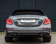 Foto Mercedes-Benz E 220d 4Matic AMG Line / Night Paket / Multibeam LED / Widescreen / Distronic + / 360