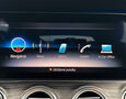 Foto Mercedes-Benz E 220d 4Matic AMG Line / Night Paket / Multibeam LED / Widescreen / Distronic + / 360