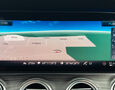Foto Mercedes-Benz E 220d 4Matic AMG Line / Night Paket / Multibeam LED / Widescreen / Distronic + / 360