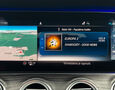 Foto Mercedes-Benz E 220d 4Matic AMG Line / Night Paket / Multibeam LED / Widescreen / Distronic + / 360