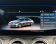 Foto Mercedes-Benz E 220d 4Matic AMG Line / Night Paket / Multibeam LED / Widescreen / Distronic + / 360