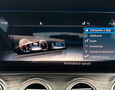 Foto Mercedes-Benz E 220d 4Matic AMG Line / Night Paket / Multibeam LED / Widescreen / Distronic + / 360
