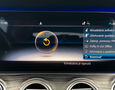 Foto Mercedes-Benz E 220d 4Matic AMG Line / Night Paket / Multibeam LED / Widescreen / Distronic + / 360