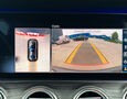 Foto Mercedes-Benz E 220d 4Matic AMG Line / Night Paket / Multibeam LED / Widescreen / Distronic + / 360