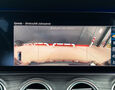 Foto Mercedes-Benz E 220d 4Matic AMG Line / Night Paket / Multibeam LED / Widescreen / Distronic + / 360