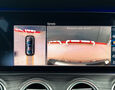 Foto Mercedes-Benz E 220d 4Matic AMG Line / Night Paket / Multibeam LED / Widescreen / Distronic + / 360