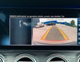 Foto Mercedes-Benz E 220d 4Matic AMG Line / Night Paket / Multibeam LED / Widescreen / Distronic + / 360