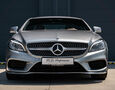 Foto Mercedes-Benz CLS 220d AMG Line / Multibeam LED / Distronic+ / Comand Online / TOP 
