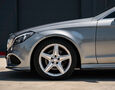 Foto Mercedes-Benz CLS 220d AMG Line / Multibeam LED / Distronic+ / Comand Online / TOP 