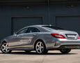 Foto Mercedes-Benz CLS 220d AMG Line / Multibeam LED / Distronic+ / Comand Online / TOP 