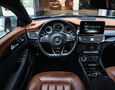 Foto Mercedes-Benz CLS 220d AMG Line / Multibeam LED / Distronic+ / Comand Online / TOP 
