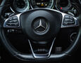 Foto Mercedes-Benz CLS 220d AMG Line / Multibeam LED / Distronic+ / Comand Online / TOP 
