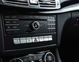 Foto Mercedes-Benz CLS 220d AMG Line / Multibeam LED / Distronic+ / Comand Online / TOP 