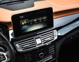 Foto Mercedes-Benz CLS 220d AMG Line / Multibeam LED / Distronic+ / Comand Online / TOP 