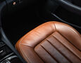 Foto Mercedes-Benz CLS 220d AMG Line / Multibeam LED / Distronic+ / Comand Online / TOP 