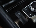 Foto Mercedes-Benz CLS 220d AMG Line / Multibeam LED / Distronic+ / Comand Online / TOP 