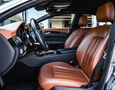 Foto Mercedes-Benz CLS 220d AMG Line / Multibeam LED / Distronic+ / Comand Online / TOP 