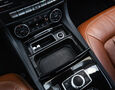 Foto Mercedes-Benz CLS 220d AMG Line / Multibeam LED / Distronic+ / Comand Online / TOP 
