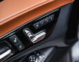 Foto Mercedes-Benz CLS 220d AMG Line / Multibeam LED / Distronic+ / Comand Online / TOP 
