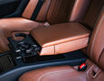 Foto Mercedes-Benz CLS 220d AMG Line / Multibeam LED / Distronic+ / Comand Online / TOP 