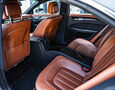 Foto Mercedes-Benz CLS 220d AMG Line / Multibeam LED / Distronic+ / Comand Online / TOP 