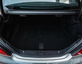 Foto Mercedes-Benz CLS 220d AMG Line / Multibeam LED / Distronic+ / Comand Online / TOP 
