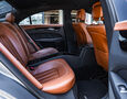 Foto Mercedes-Benz CLS 220d AMG Line / Multibeam LED / Distronic+ / Comand Online / TOP 